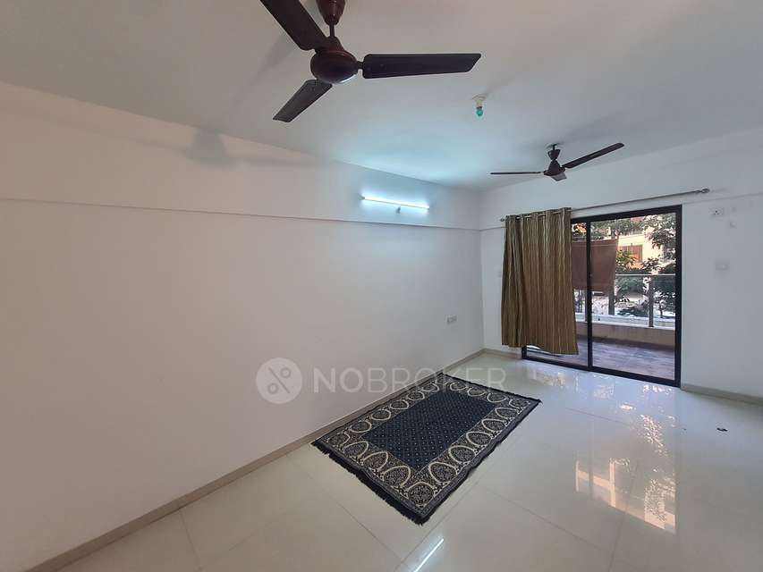 2 BHK Villa In Kolte Patil Ivy Botanica For Sale  In Wagholi