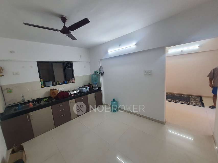 2 BHK Villa In Kolte Patil Ivy Botanica For Sale  In Wagholi