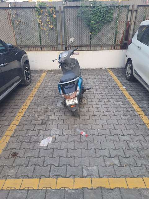 2 BHK Villa In Kolte Patil Ivy Botanica For Sale  In Wagholi