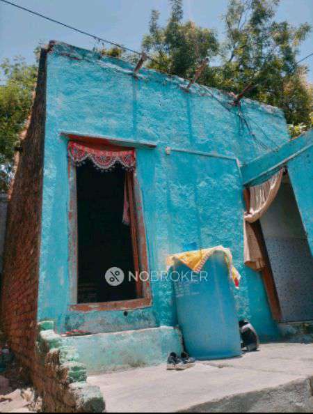 1 RK House for Rent  In Dehu Road 