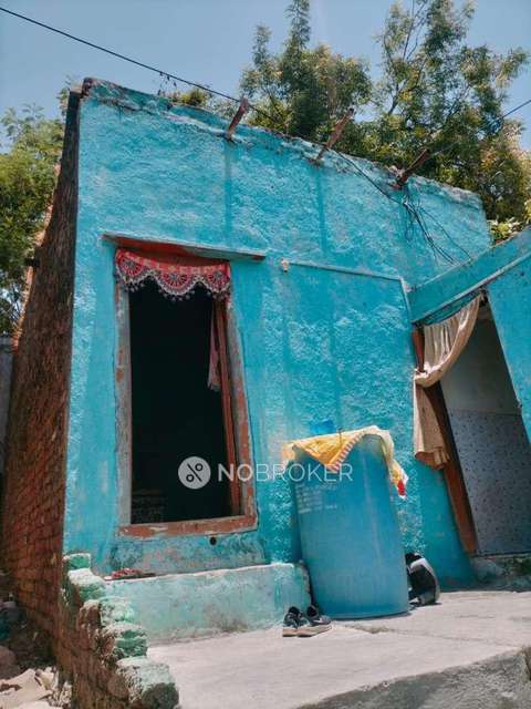 1 RK House for Rent  In Dehu Road 