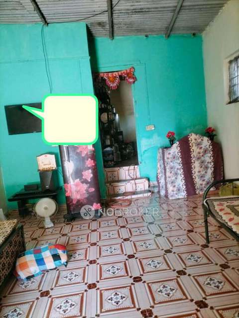 1 RK House for Rent  In Dehu Road 