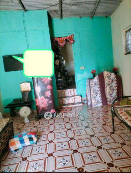 1 RK House for Rent  In Dehu Road 