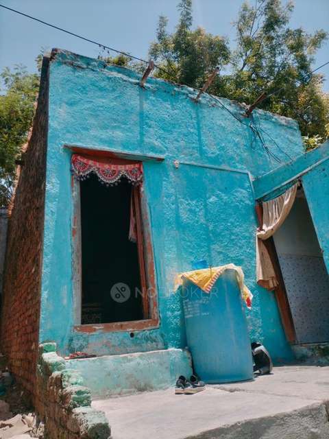 1 RK House for Rent  In Dehu Road 