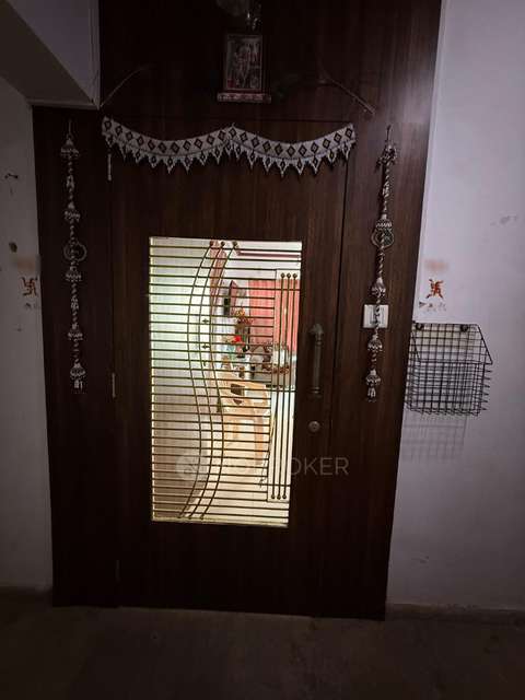 3 BHK Flat In Summit Apartment For Sale  In Goregaon