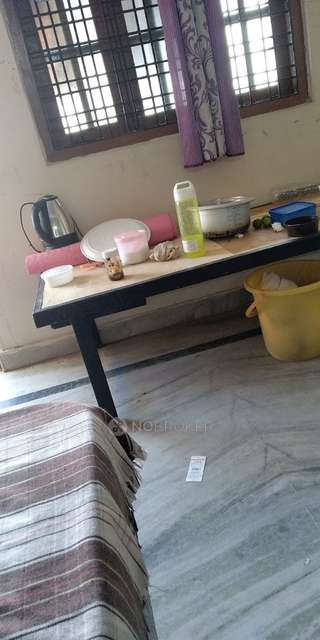 PG for Boys in Kavadiguda