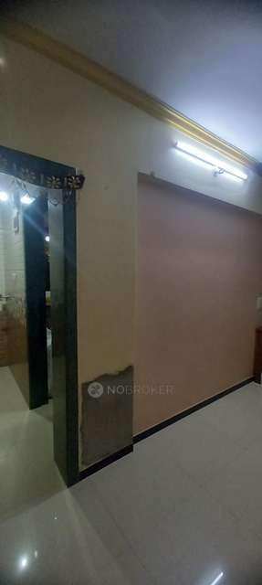 1 RK Flat For Sale  In Pakhadi