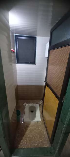 1 RK Flat For Sale  In Pakhadi