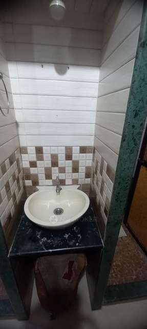 1 RK Flat For Sale  In Pakhadi