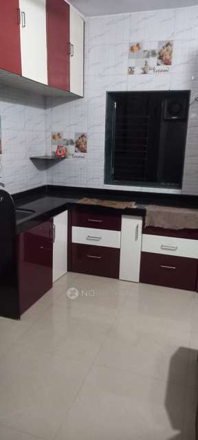 1 RK Flat For Sale  In Pakhadi