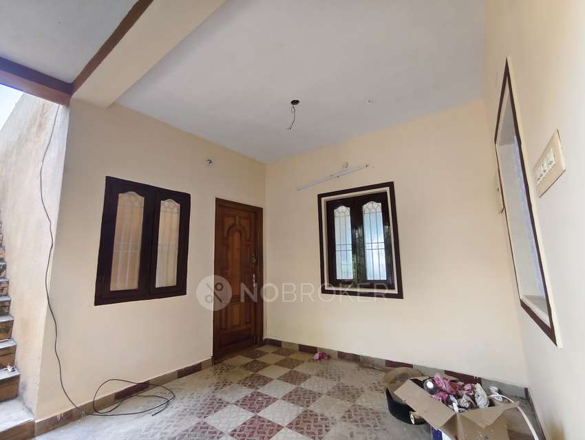 2 BHK House for Rent  In Madha Kovil Street Nagalkeni Chromepet