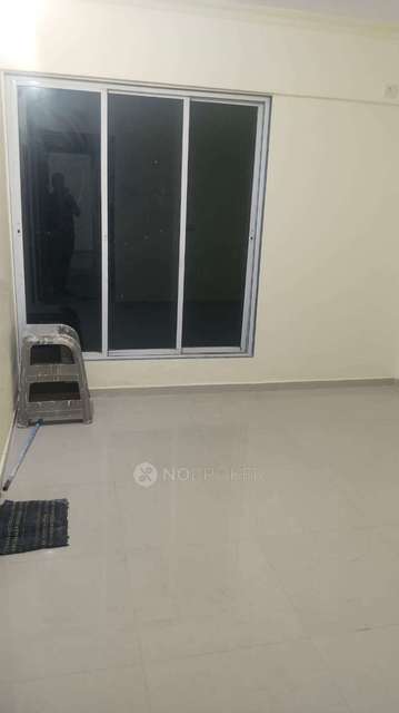 2 BHK Flat In Krishna Resideency For Sale  In Badlapur