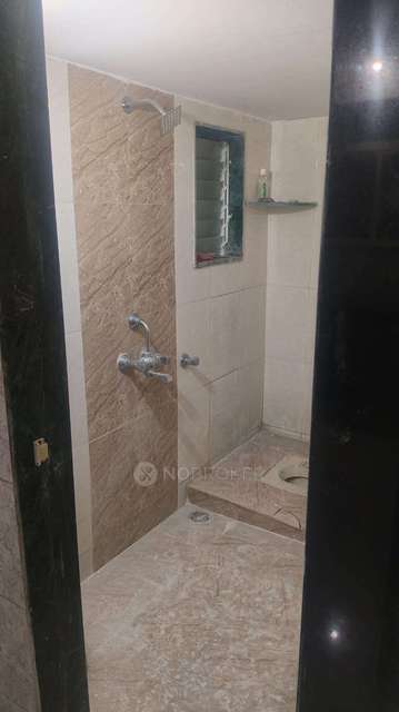 2 BHK Flat In Krishna Resideency For Sale  In Badlapur