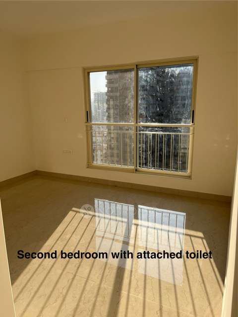 3 BHK Flat In Supreme Estia For Sale  In Baner