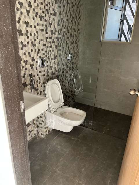 3 BHK Flat In Supreme Estia For Sale  In Baner