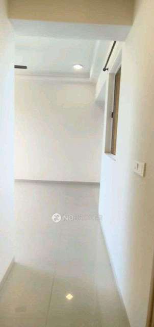 3 BHK Flat In Satya Sai Plaza For Sale  In Sector-11