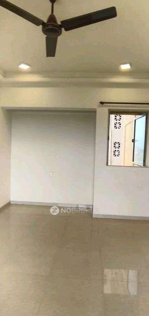 3 BHK Flat In Satya Sai Plaza For Sale  In Sector-11