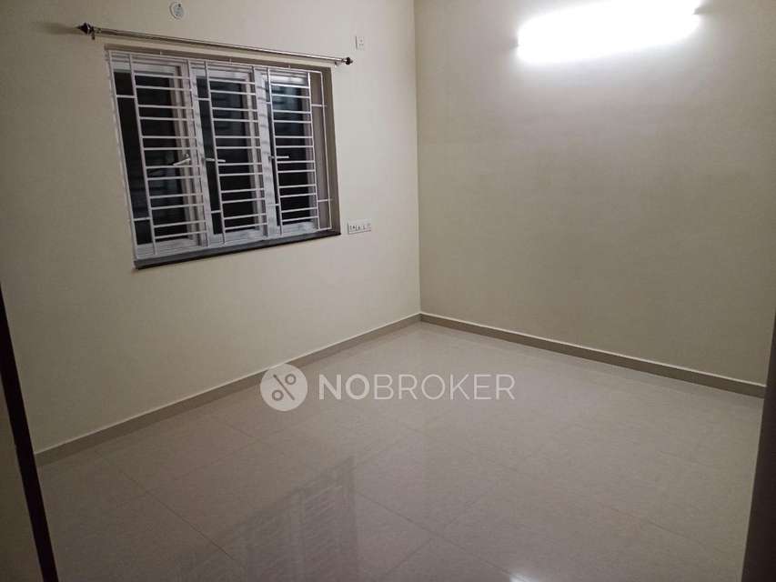 2 BHK Flat In Jkb Apt For Sale  In Valasaravakkam