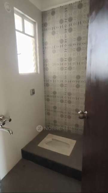 3 BHK Flat In Yashada Supreme for Rent  In Moshi