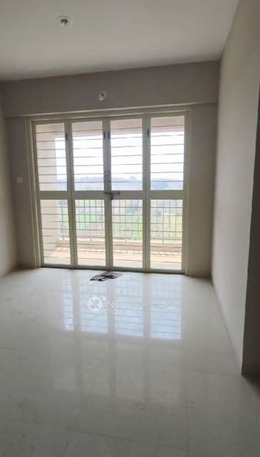 3 BHK Flat In Yashada Supreme for Rent  In Moshi