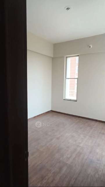 3 BHK Flat In Yashada Supreme for Rent  In Moshi