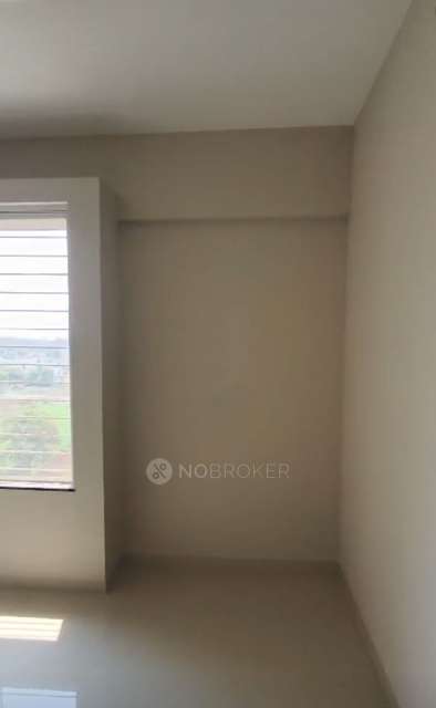 3 BHK Flat In Yashada Supreme for Rent  In Moshi