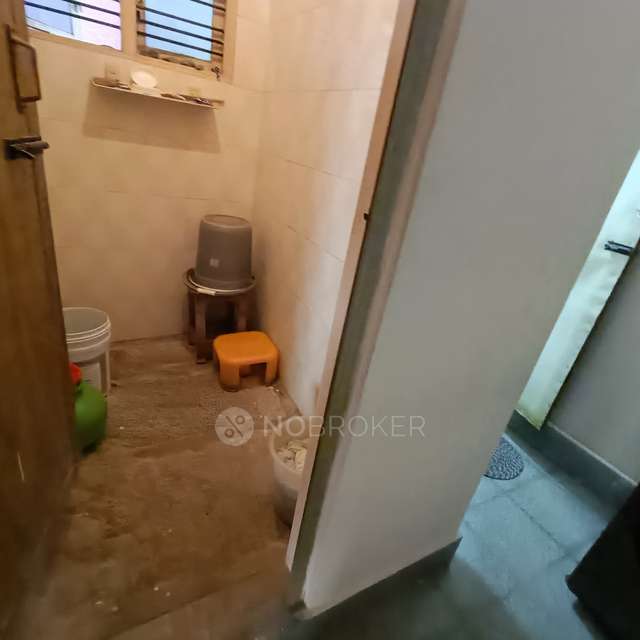 4+ BHK House For Sale  In Nayandhalli