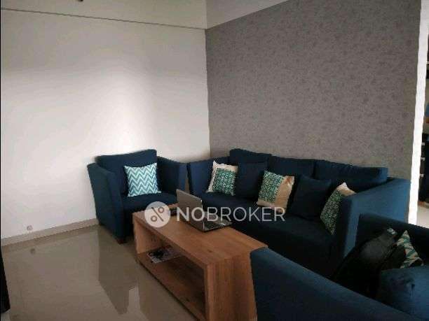 2 BHK Flat In Bella Casa For Sale  In Baner, Pune