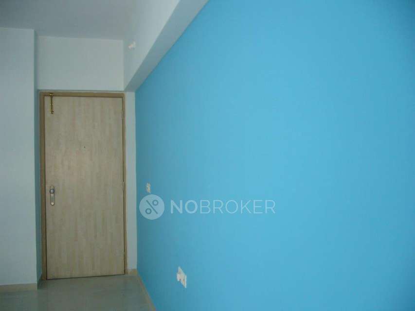 2 BHK Flat In Balaji Enclave For Sale  In Kandivali East