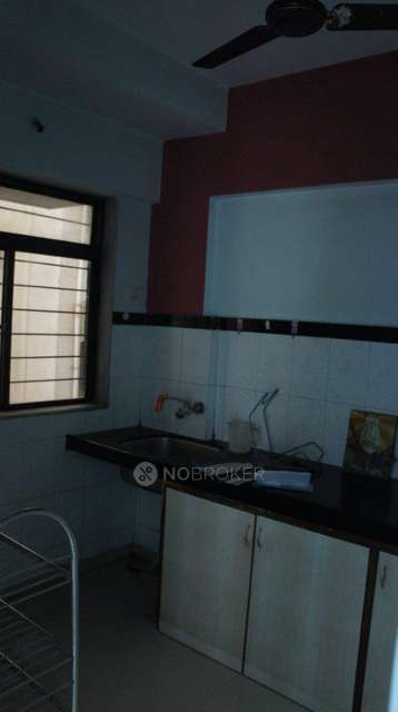 2 BHK Flat In Balaji Enclave For Sale  In Kandivali East