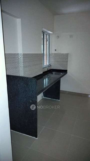 1 BHK Flat In Vtp Hilife Mhada Building Thergaon for Rent  In 1, Wakad Rd, Mangal Nagar, Thergaon, Pune, Pimpri-chinchwad, Maharashtra 411033, India