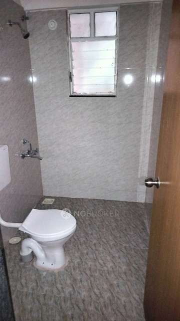 1 BHK Flat In Vtp Hilife Mhada Building Thergaon for Rent  In 1, Wakad Rd, Mangal Nagar, Thergaon, Pune, Pimpri-chinchwad, Maharashtra 411033, India