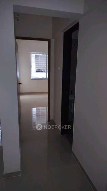 1 BHK Flat In Vtp Hilife Mhada Building Thergaon for Rent  In 1, Wakad Rd, Mangal Nagar, Thergaon, Pune, Pimpri-chinchwad, Maharashtra 411033, India