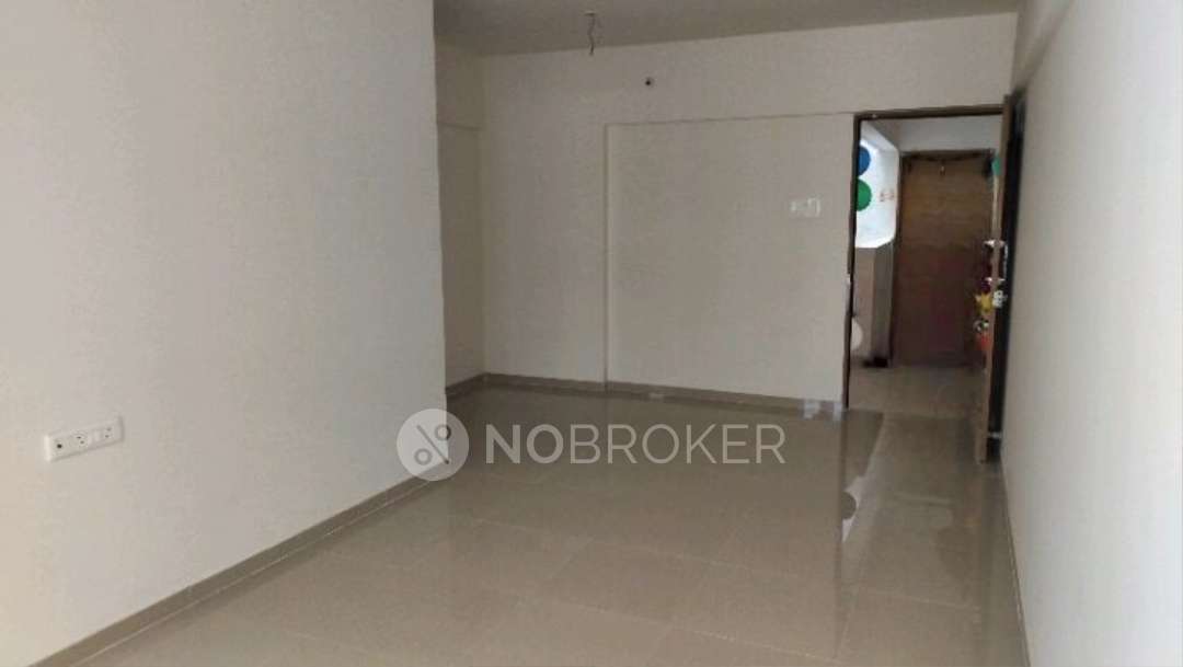 1 BHK Flat In Vtp Hilife Mhada Building Thergaon for Rent  In 1, Wakad Rd, Mangal Nagar, Thergaon, Pune, Pimpri-chinchwad, Maharashtra 411033, India