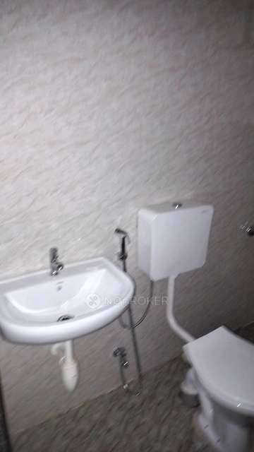 1 BHK Flat In Vtp Hilife Mhada Building Thergaon for Rent  In 1, Wakad Rd, Mangal Nagar, Thergaon, Pune, Pimpri-chinchwad, Maharashtra 411033, India