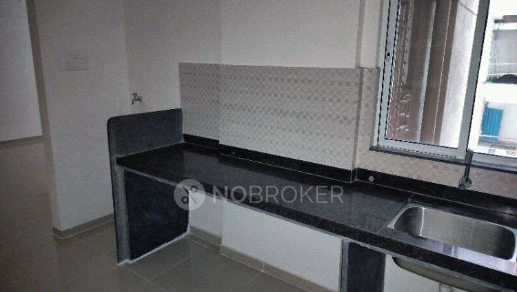 1 BHK Flat In Vtp Hilife Mhada Building Thergaon for Rent  In 1, Wakad Rd, Mangal Nagar, Thergaon, Pune, Pimpri-chinchwad, Maharashtra 411033, India