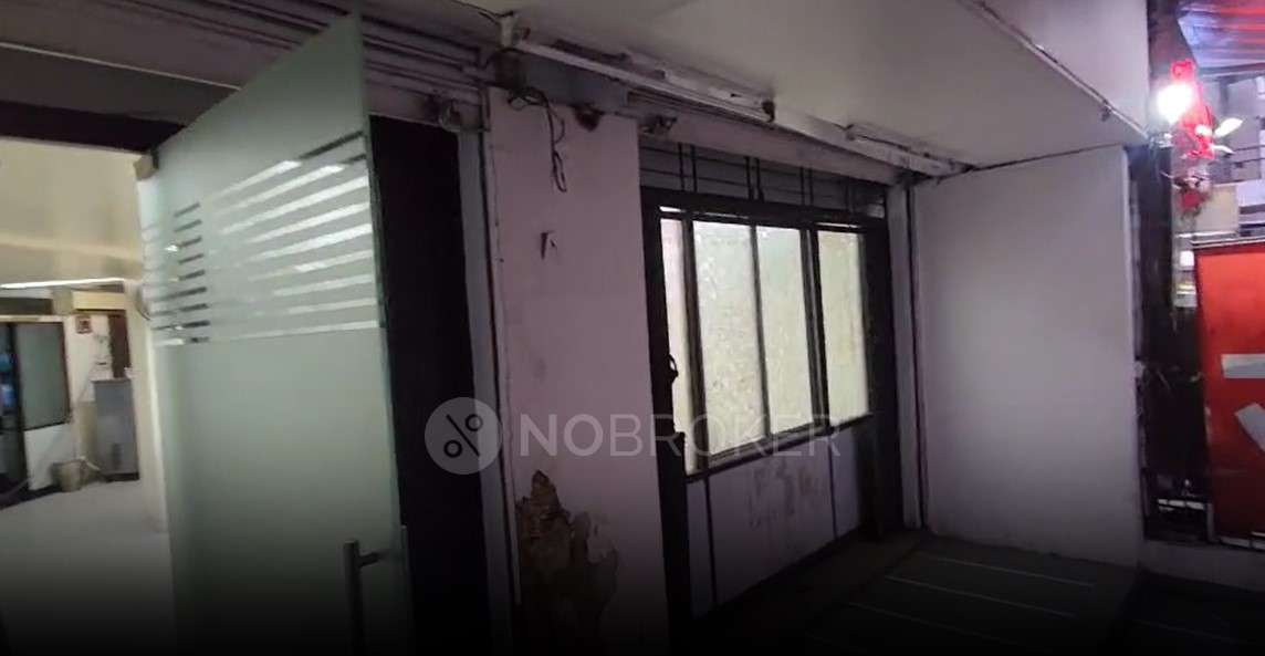 Showroom in Hirabaug Chowk, Pune for Rent 