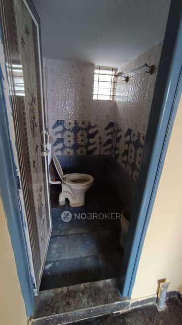 4+ BHK Flat For Sale  In Chikkagollarahatti