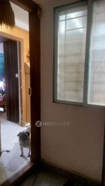 2 BHK Flat In Adithya Prince Villa For Sale  In Bommanahalli