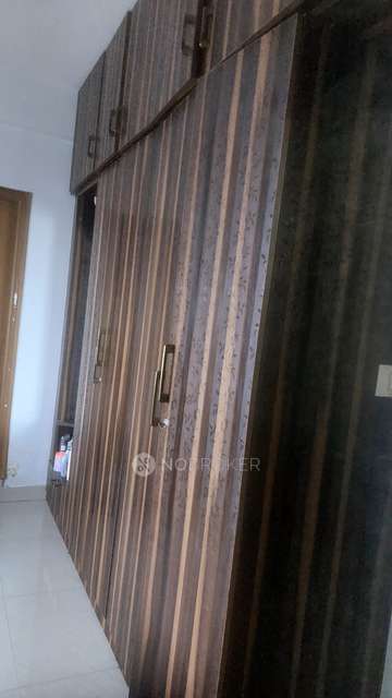 2 BHK Flat In Adithya Prince Villa For Sale  In Bommanahalli