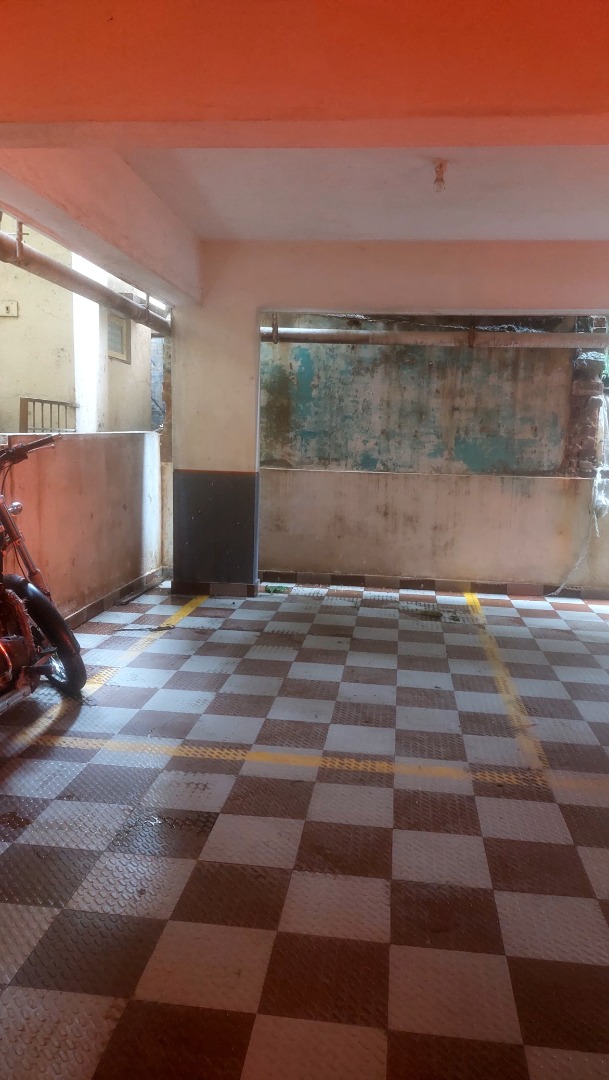 Adithya Prince Villa