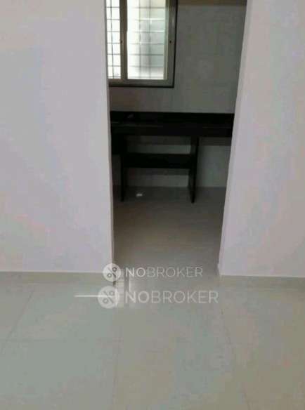 1 RK Flat In Yeshodeep Society for Rent In Warje