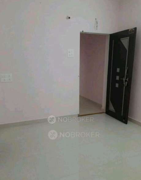 1 RK Flat In Yeshodeep Society for Rent In Warje
