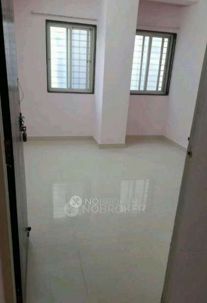 1 RK Flat In Yeshodeep Society for Rent In Warje