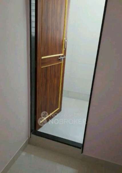 1 RK Flat In Yeshodeep Society for Rent In Warje