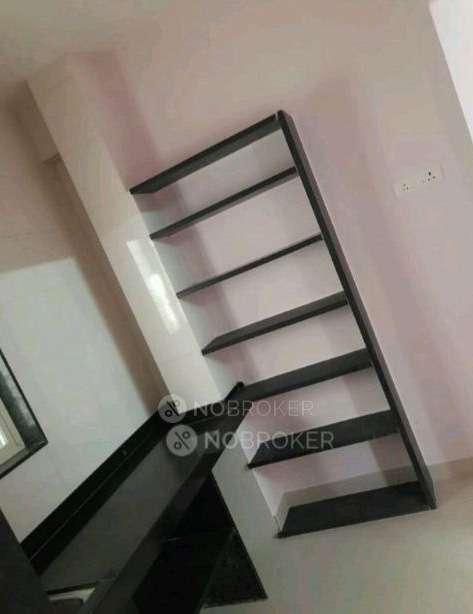 1 RK Flat In Yeshodeep Society for Rent In Warje