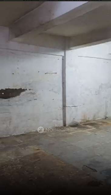 Industrial Shed in Onkar Industrial Estate, Mumbai for Rent 