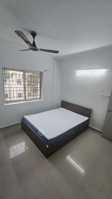 2 BHK Flat In Foyer City For Sale  In Foyer City Apartments