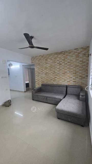 2 BHK Flat In Foyer City For Sale  In Foyer City Apartments