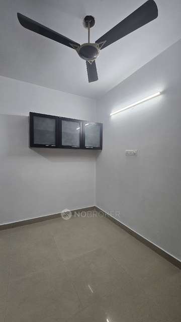 2 BHK Flat In Foyer City For Sale  In Foyer City Apartments